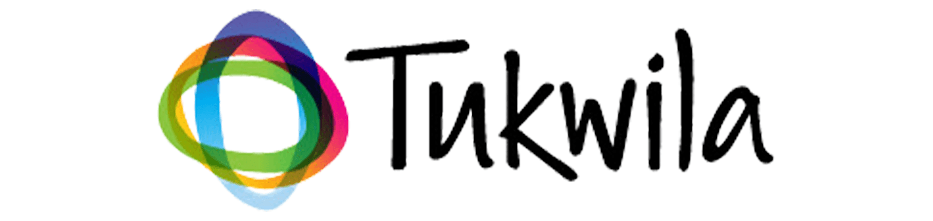 City of Tukwila